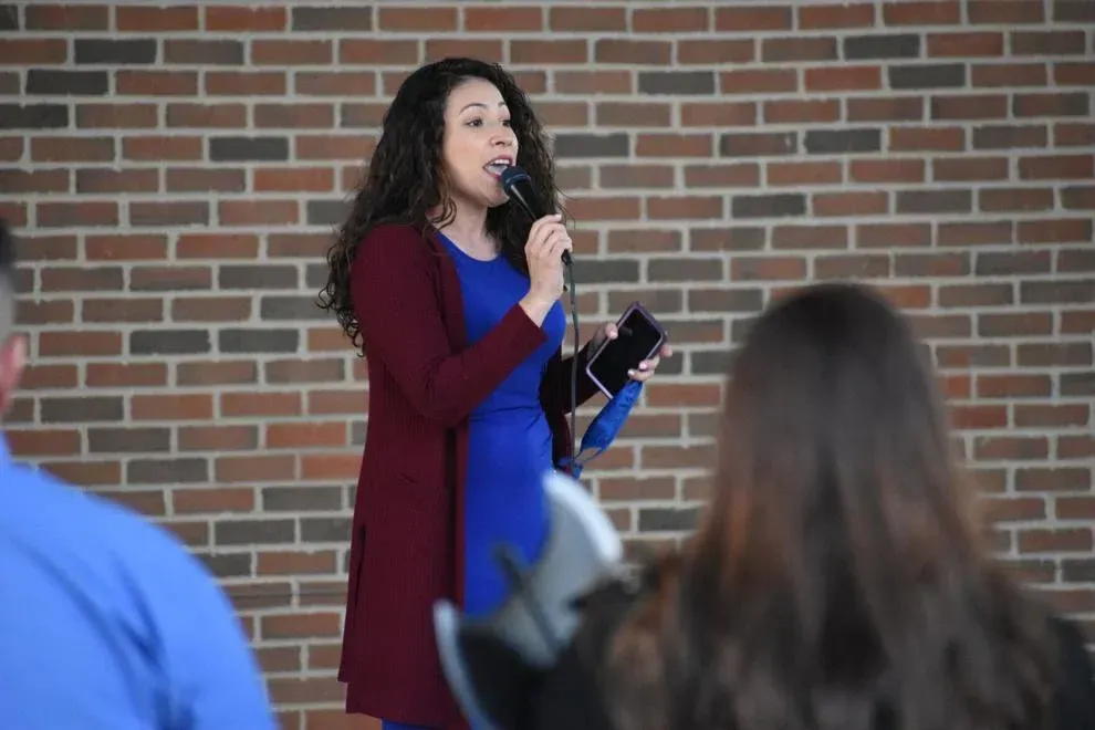 yesli-vega-coles-citizens-first
