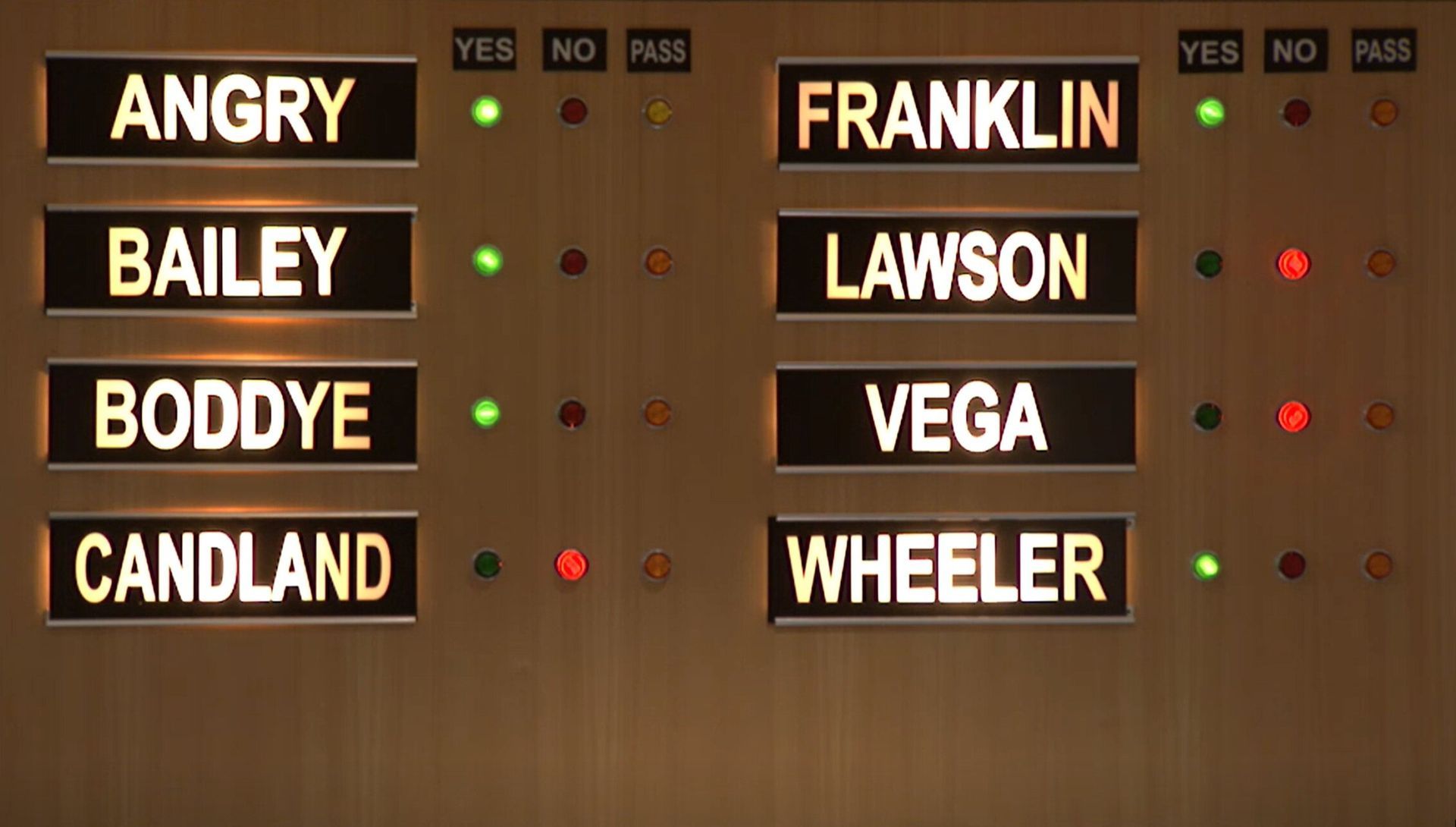 yesli-vega-fiscal-responsibility