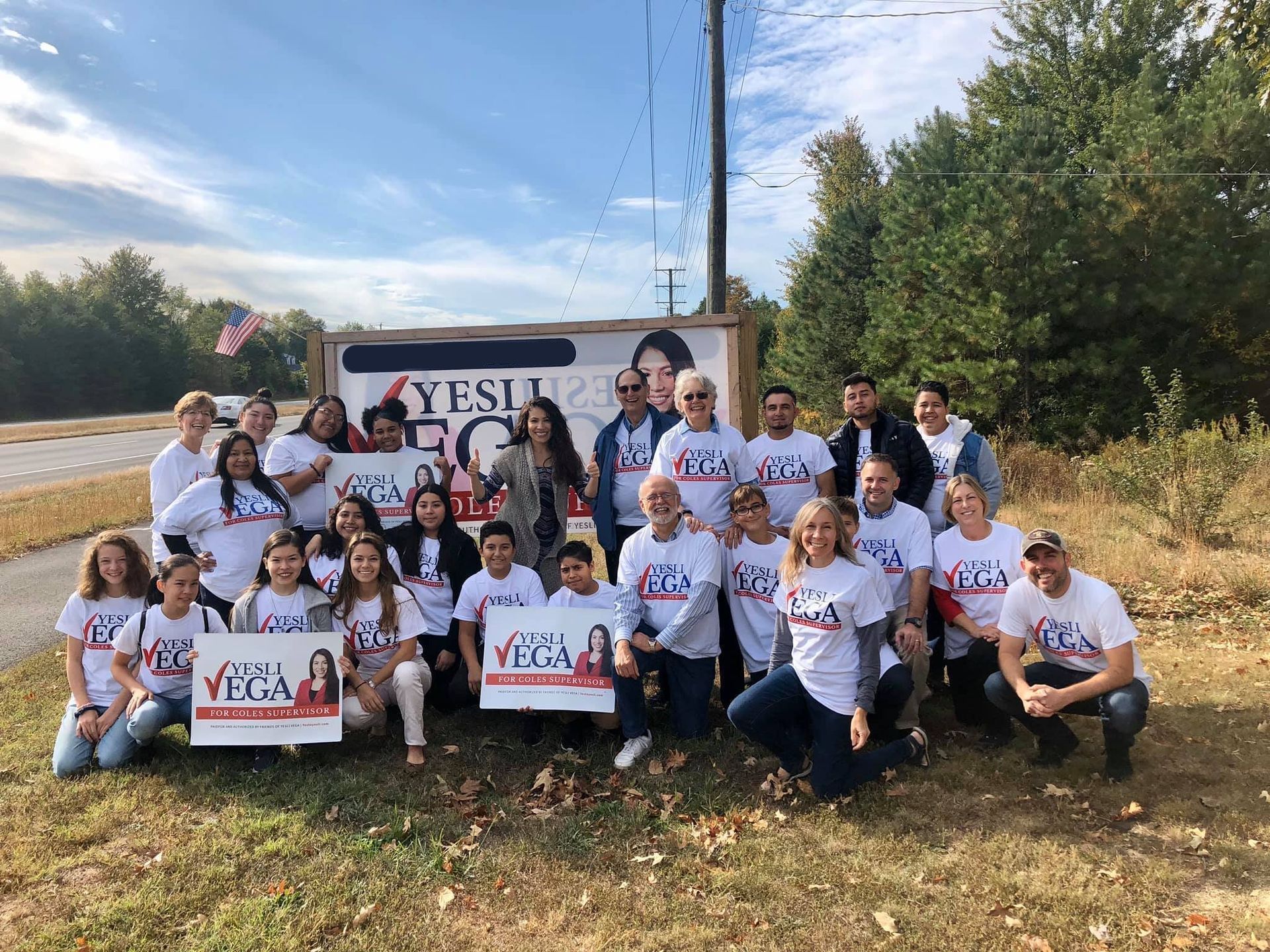 yesli-vega-volunteers