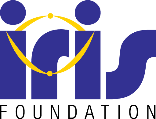 Supervised Contact & Respite - Central Coast & Sydney