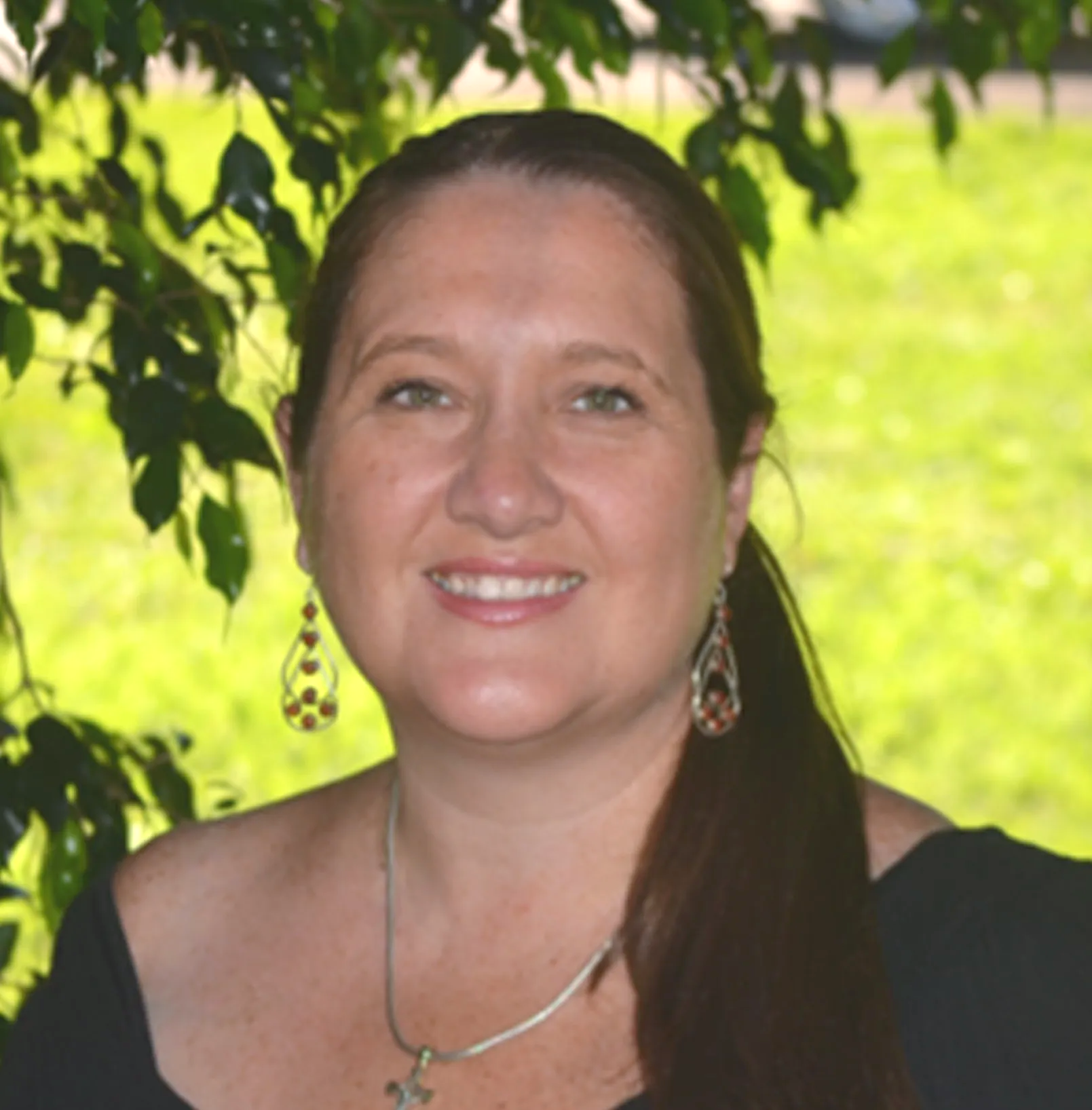 Supervised Contact & Respite - Central Coast & Sydney