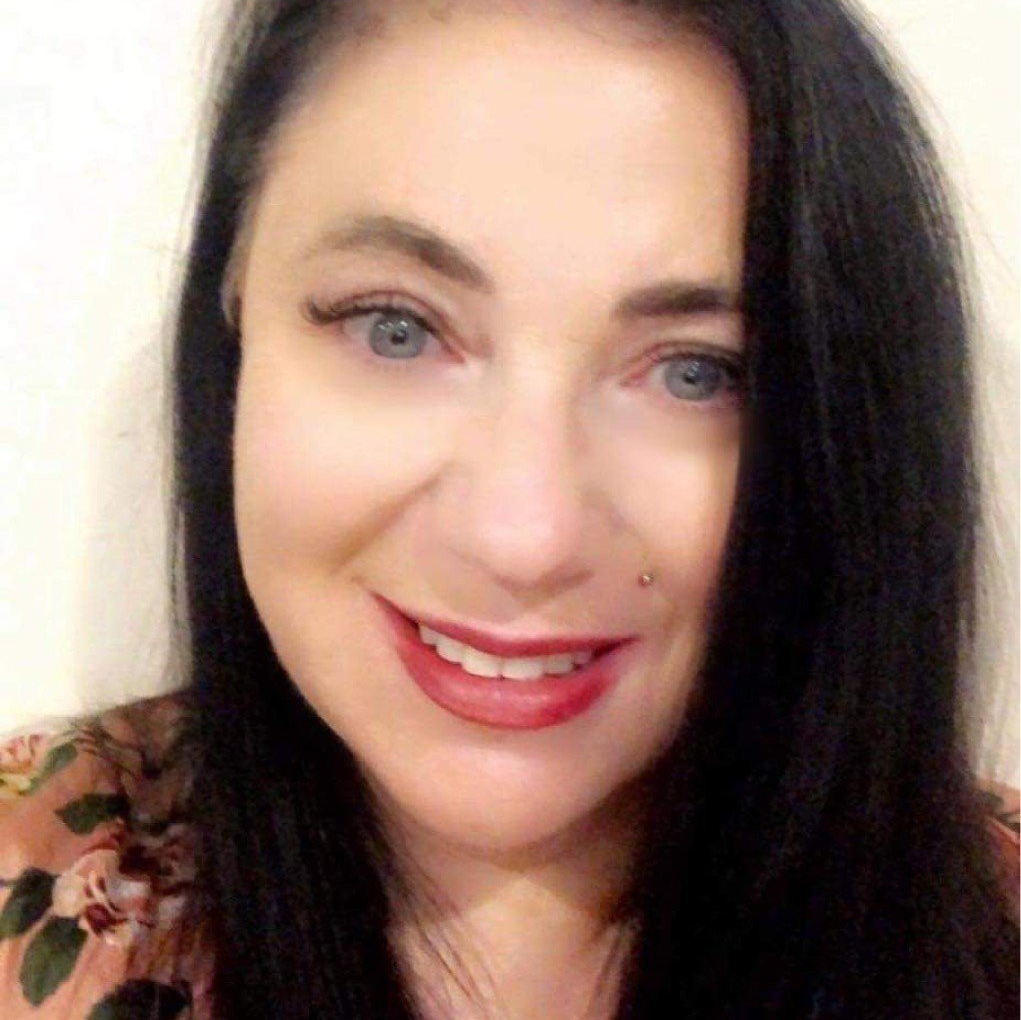 Supervised Contact & Respite - Central Coast & Sydney