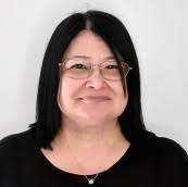 Supervised Contact & Respite - Central Coast & Sydney