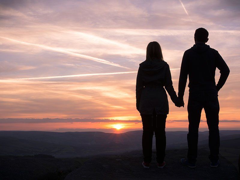 Supervised Contact & Respite - Central Coast & Sydney