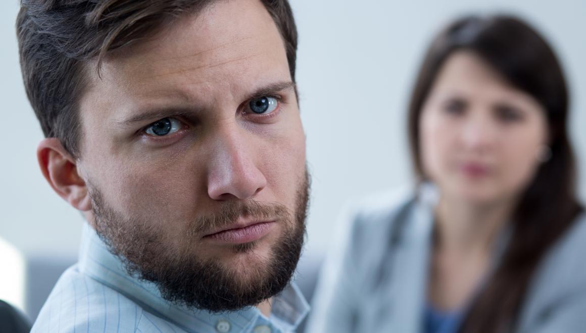 Supervised Contact & Respite - Central Coast & Sydney