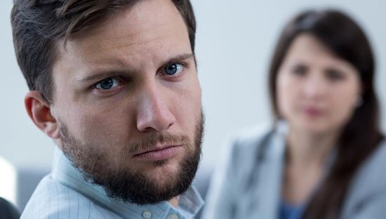 Supervised Contact & Respite - Central Coast & Sydney