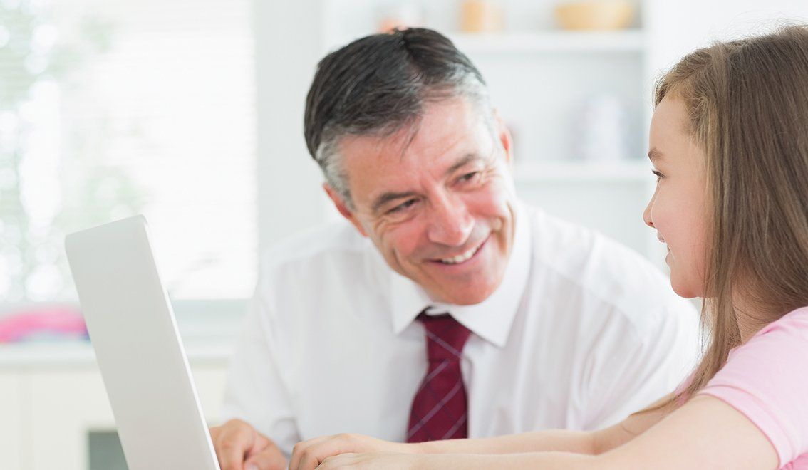 Supervised Contact & Respite - Central Coast & Sydney