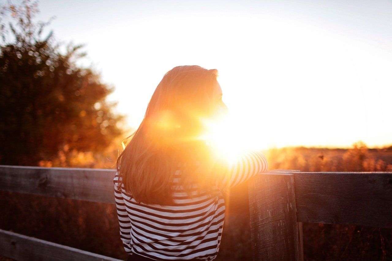 Supervised Contact & Respite - Central Coast & Sydney