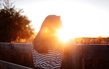 Supervised Contact & Respite - Central Coast & Sydney