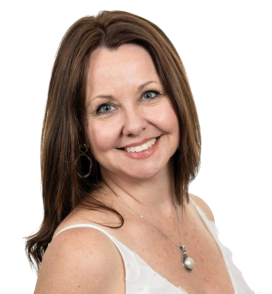 Supervised Contact & Respite Central Coast & Sydney