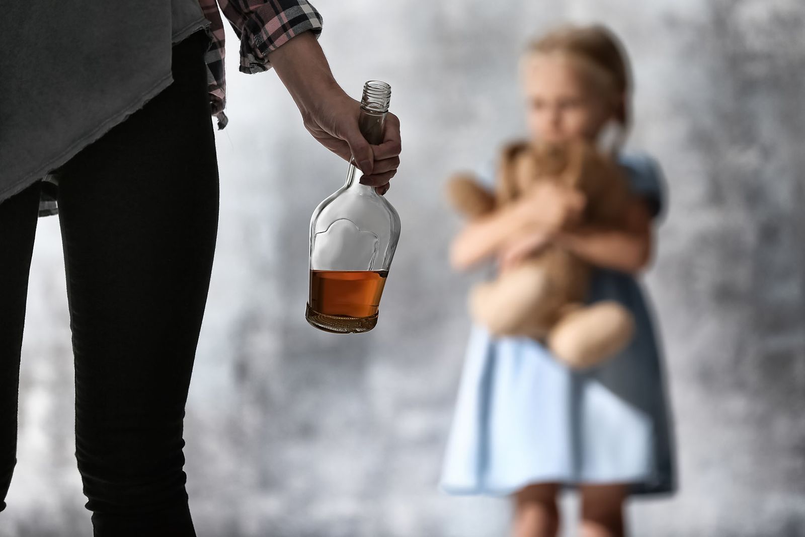 Supervised Contact & Respite - Central Coast & Sydney