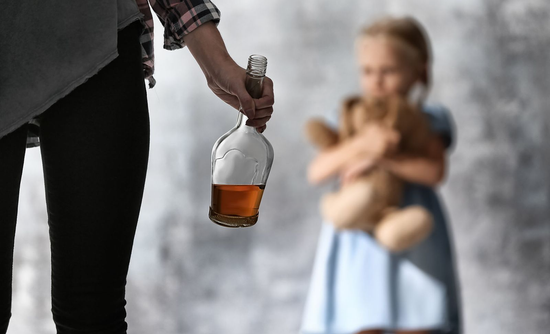 Supervised Contact & Respite - Central Coast & Sydney