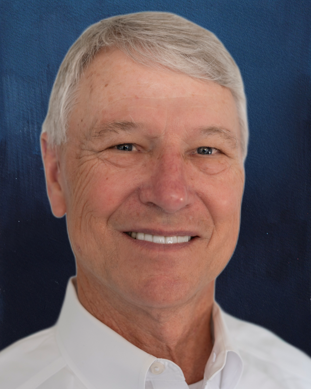 Wynn L. White, P.E.