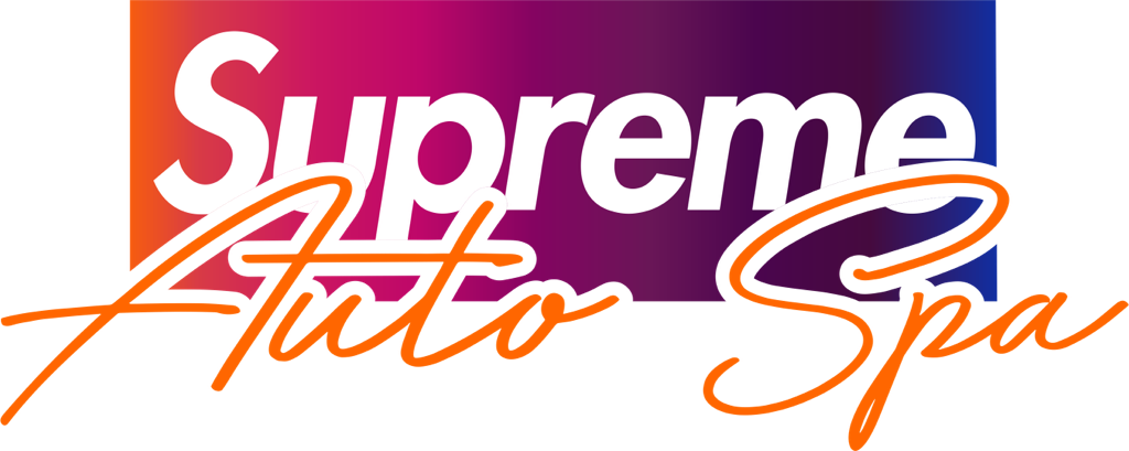 Supreme Auto Spa NJ