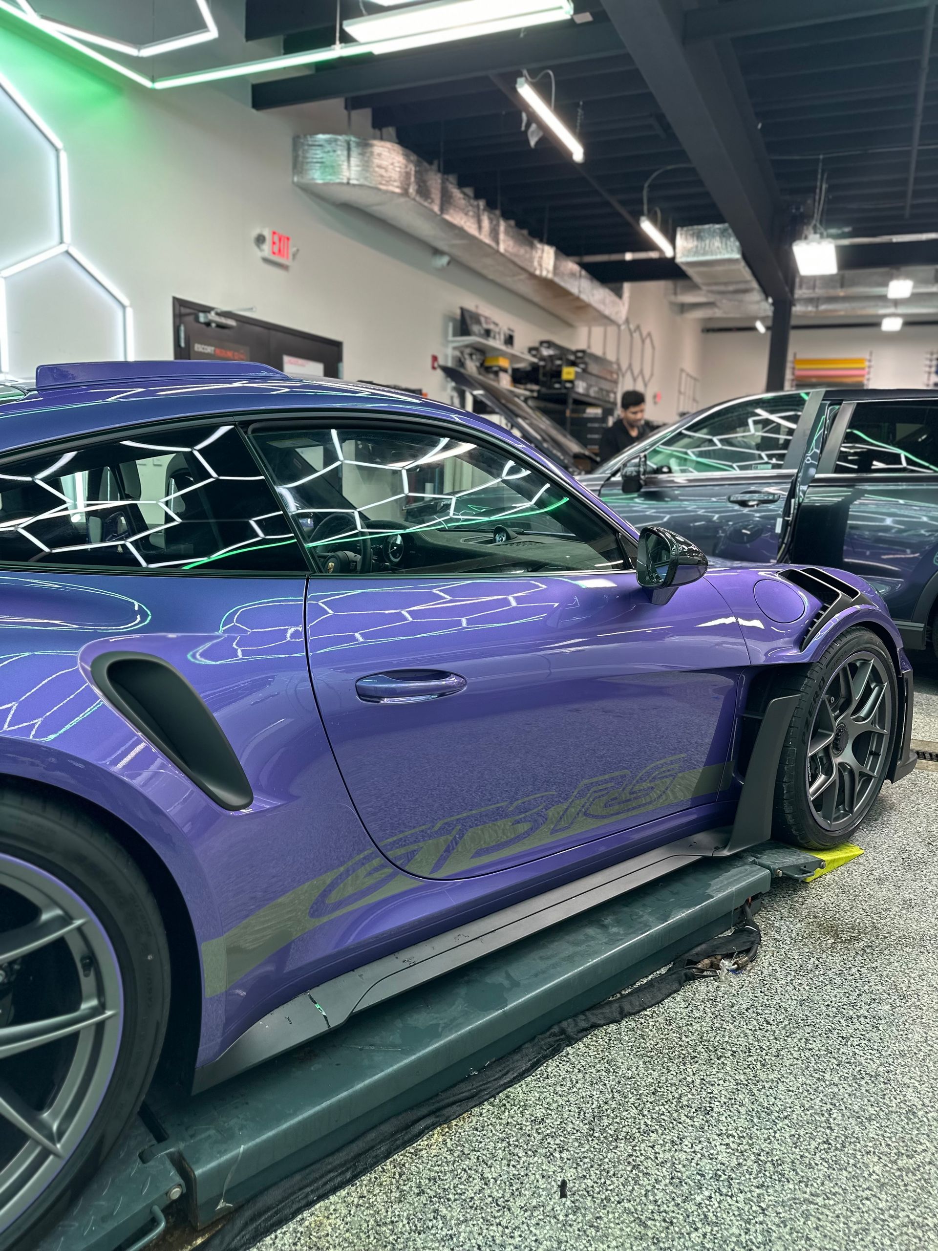 porsche_windowtint