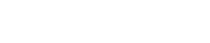 White background.