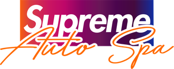 Supreme Auto Spa NJ