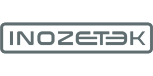 Inozetek Logo