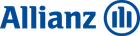 Logo entreprise Garage Diderot