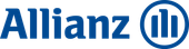 Logo entreprise Garage Diderot