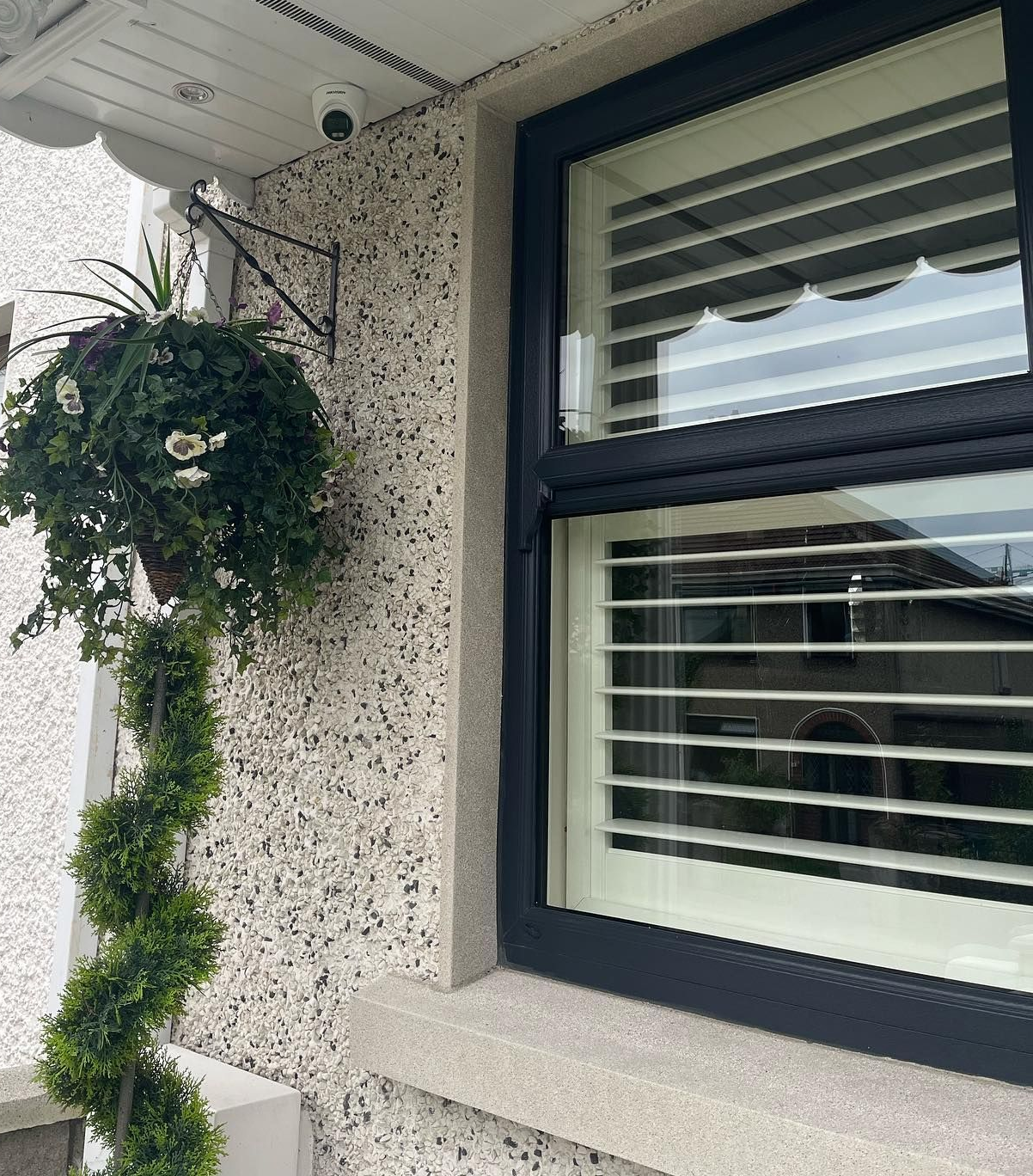 CCTV Installation Dublin | PC Electrical