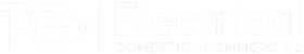 PC Electrical - Domestic & Commercial Electrician in Dublin