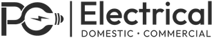 PC Electrical - Domestic & Commercial Electrician in Dublin