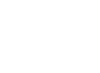 Safe Electric Registered Electrical Contractor in Dublin