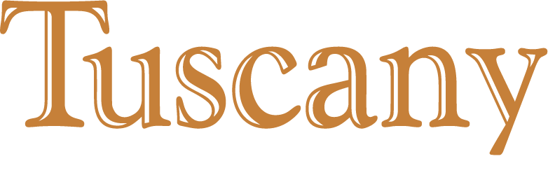 Tuscany Home Inspections
