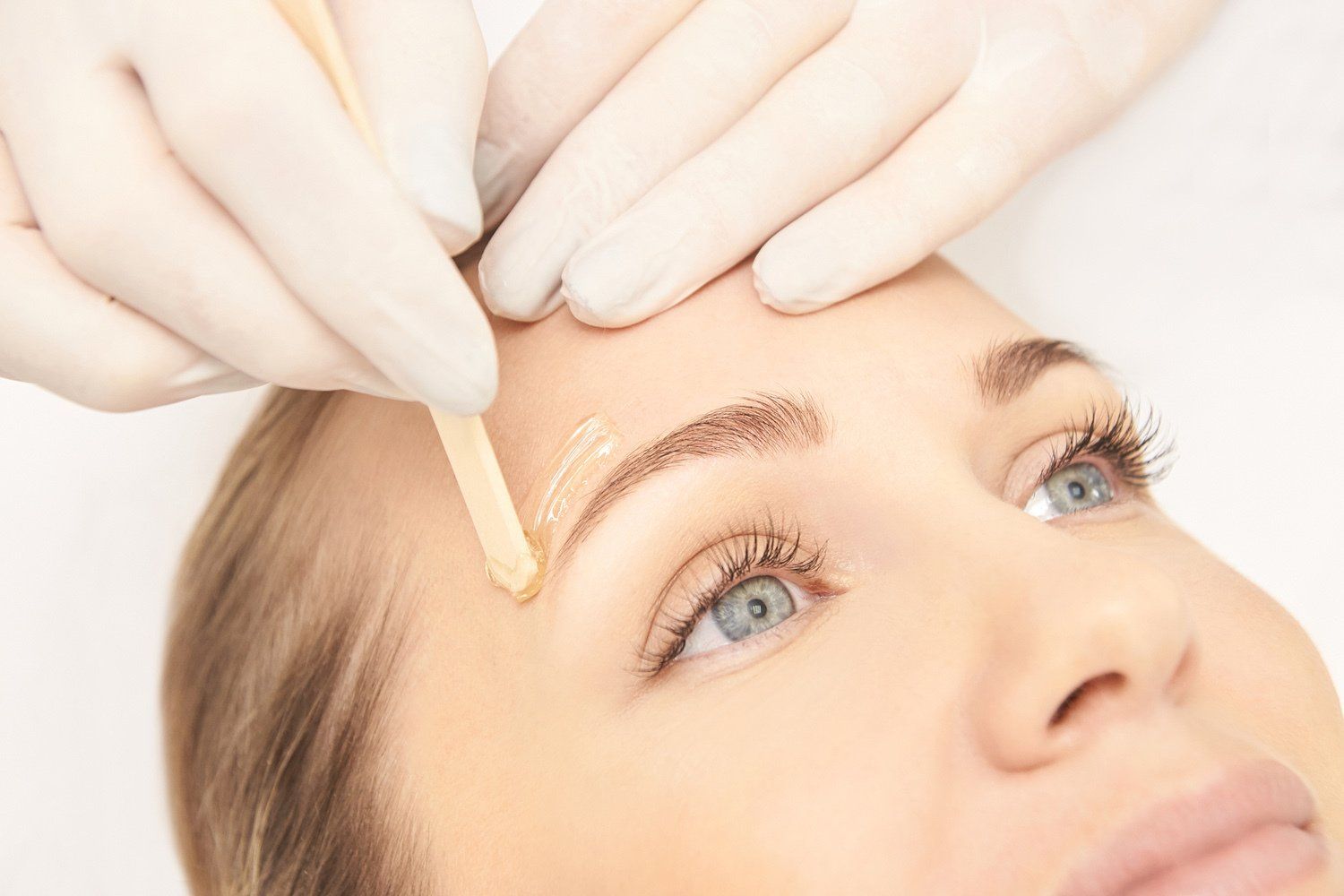 Waxing | Tucson, AZ | A New Creation Clinic and Medi-Spa