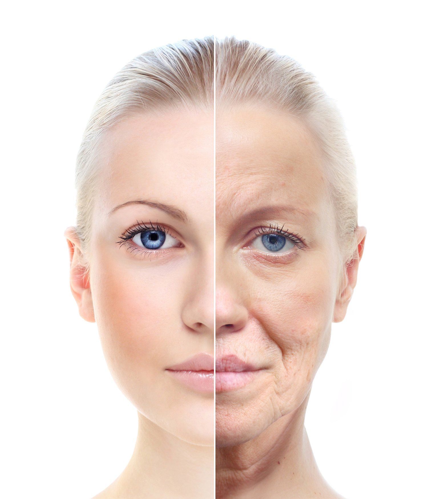 Bioidentical Hormones | Tucson, AZ | A New Creation Clinic and Medi-Spa