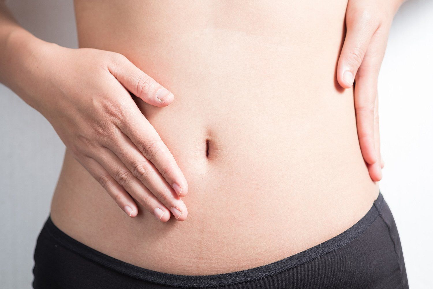 Weight loss and Anti-aging Injections | Tucson, AZ | A New Creation Clinic and Medi-Spa