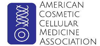 American Cosmetic Cellular Medicine Association