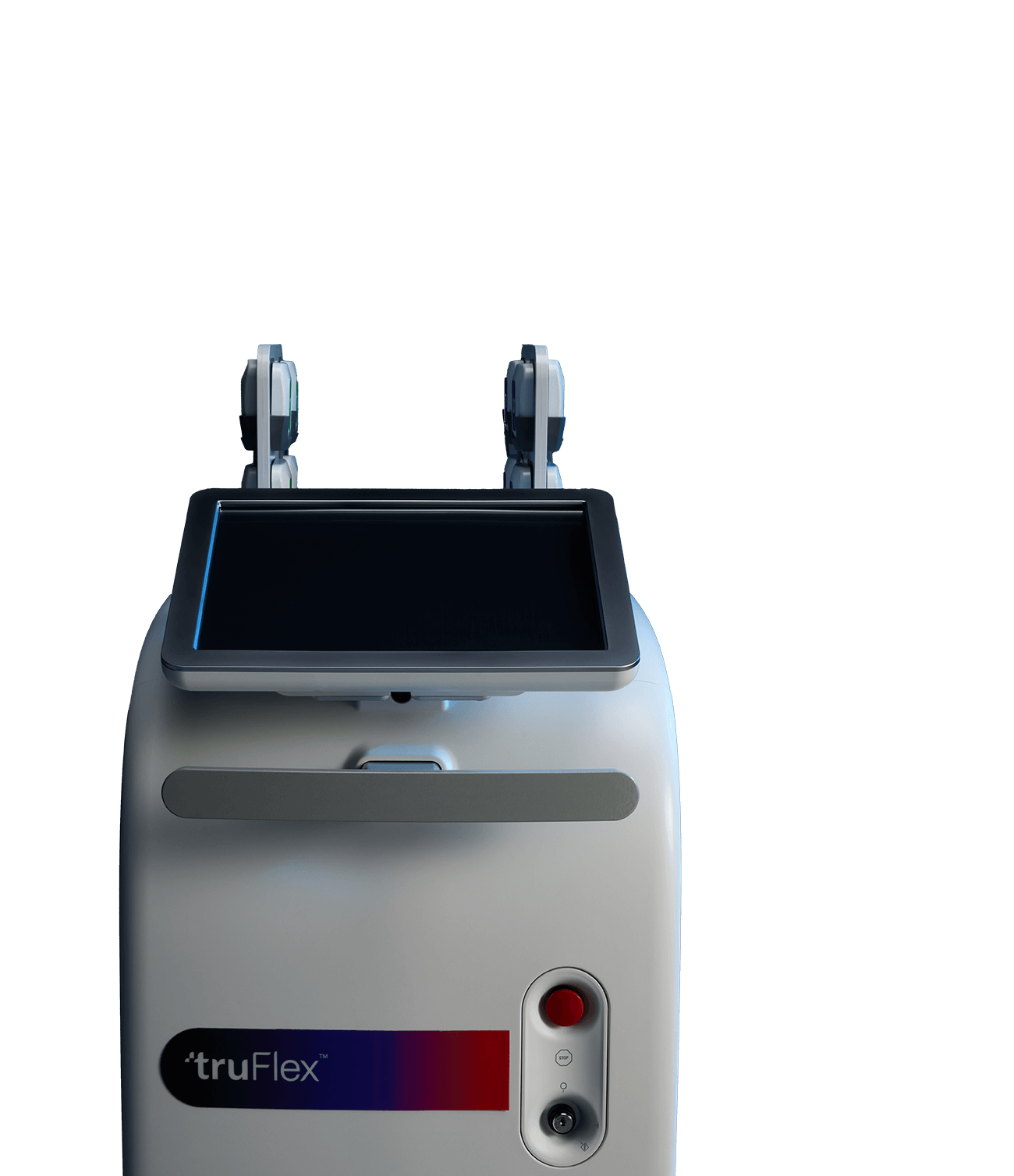 TruFlex | Tucson, AZ | A New Creation Clinic and Medi-Spa TruFlex | Tucson, AZ | A New Creation Clinic and Medi-Spa