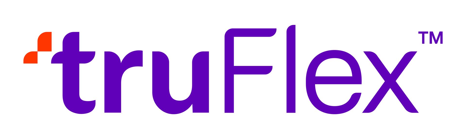 Trueflex Trueflex