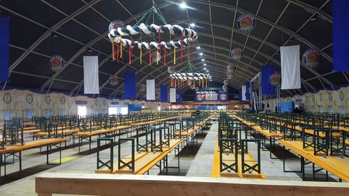 mercato