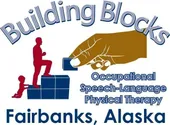 Building Blocks Building Blocks