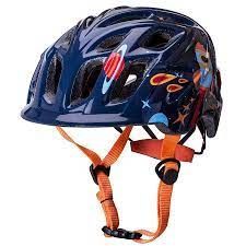 Helmet — Fairbanks, AK — Building Blocks