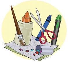 Crafts — Fairbanks, AK — Building Blocks
