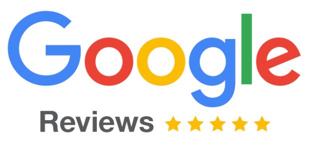 google review