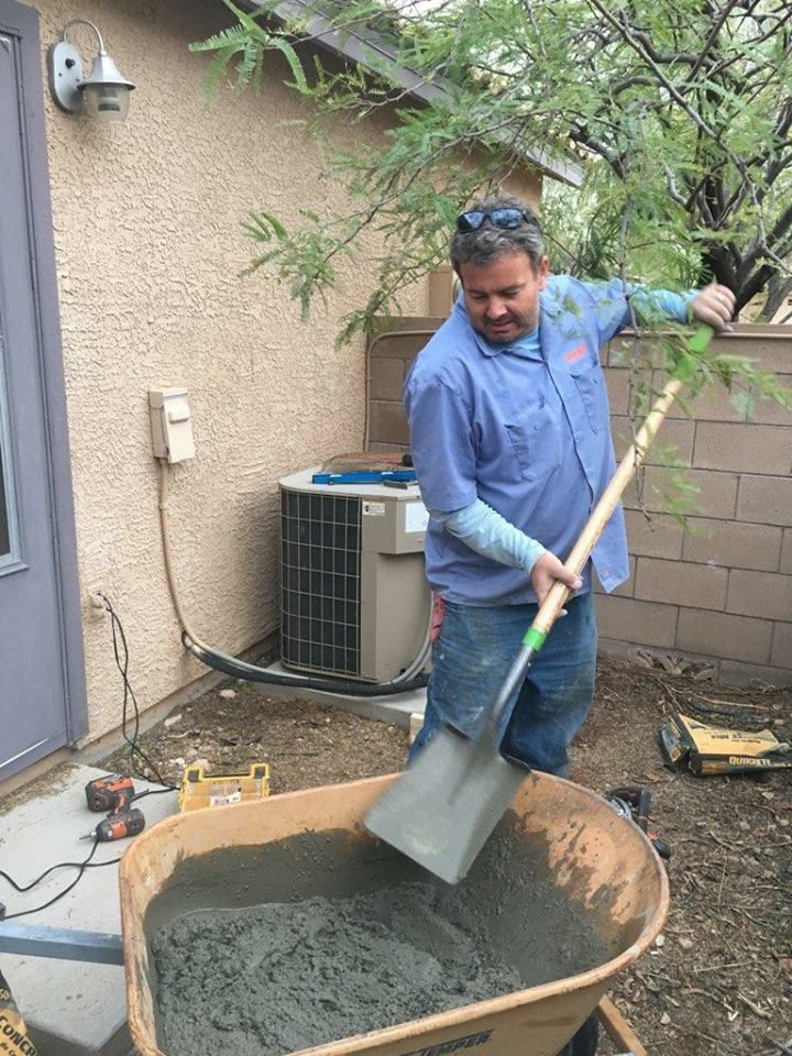 hvac services 8