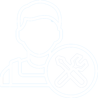 technician icon