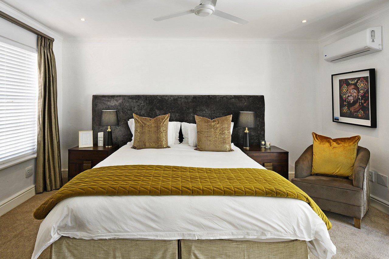 Bowling Green Painting Co Best painters in SOKY