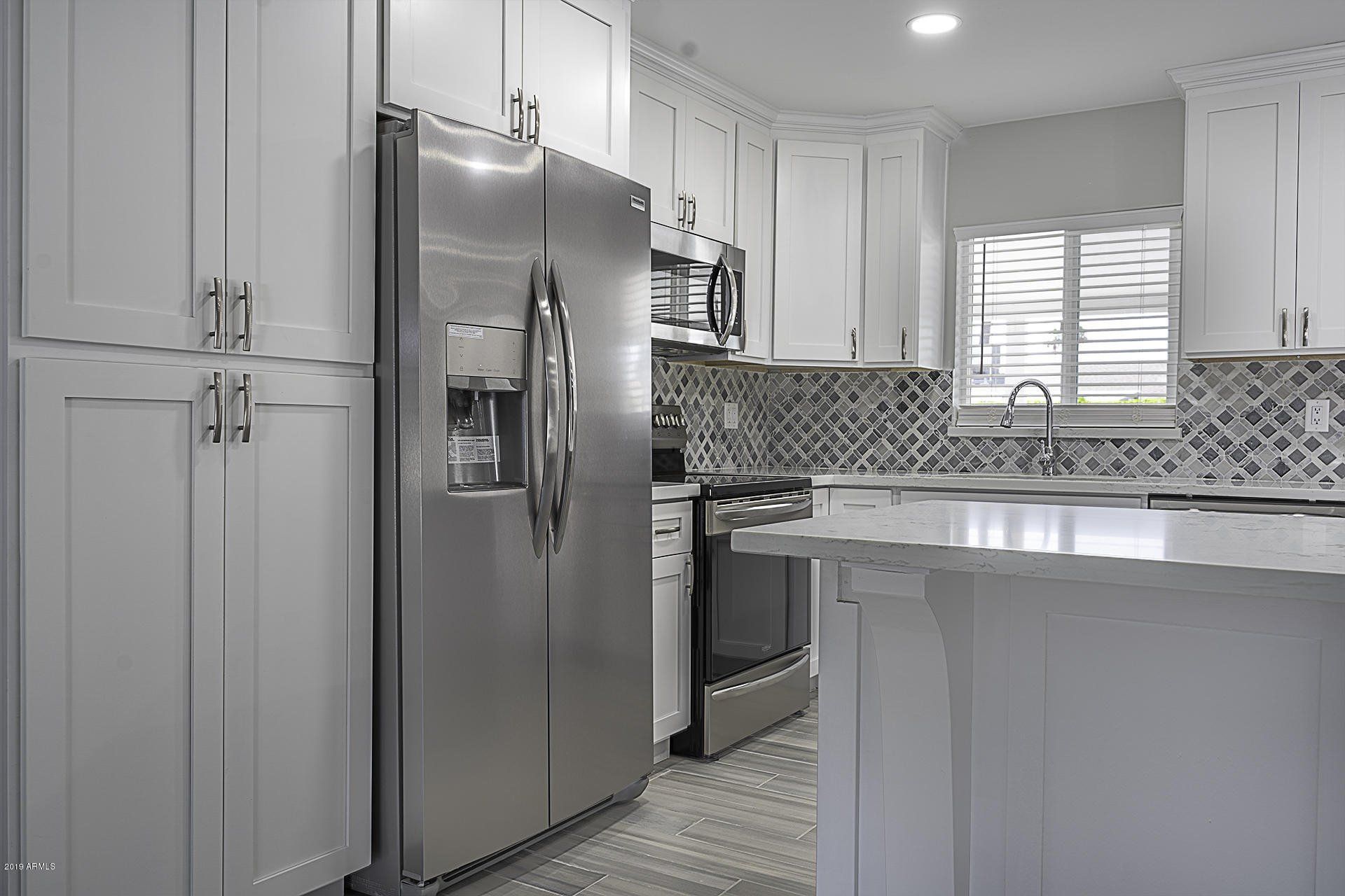 Interior painter in bowling green, ky
