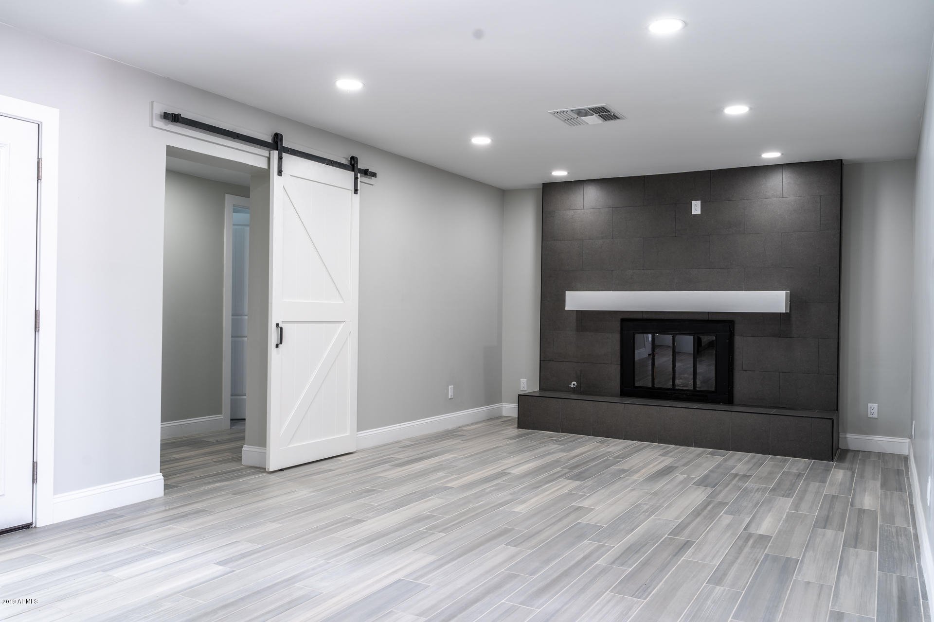 Bowling Green Painting Co Best painters in SOKY