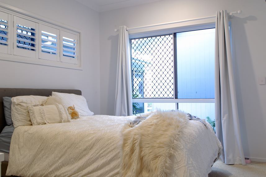 Home Builder Hervey Bay