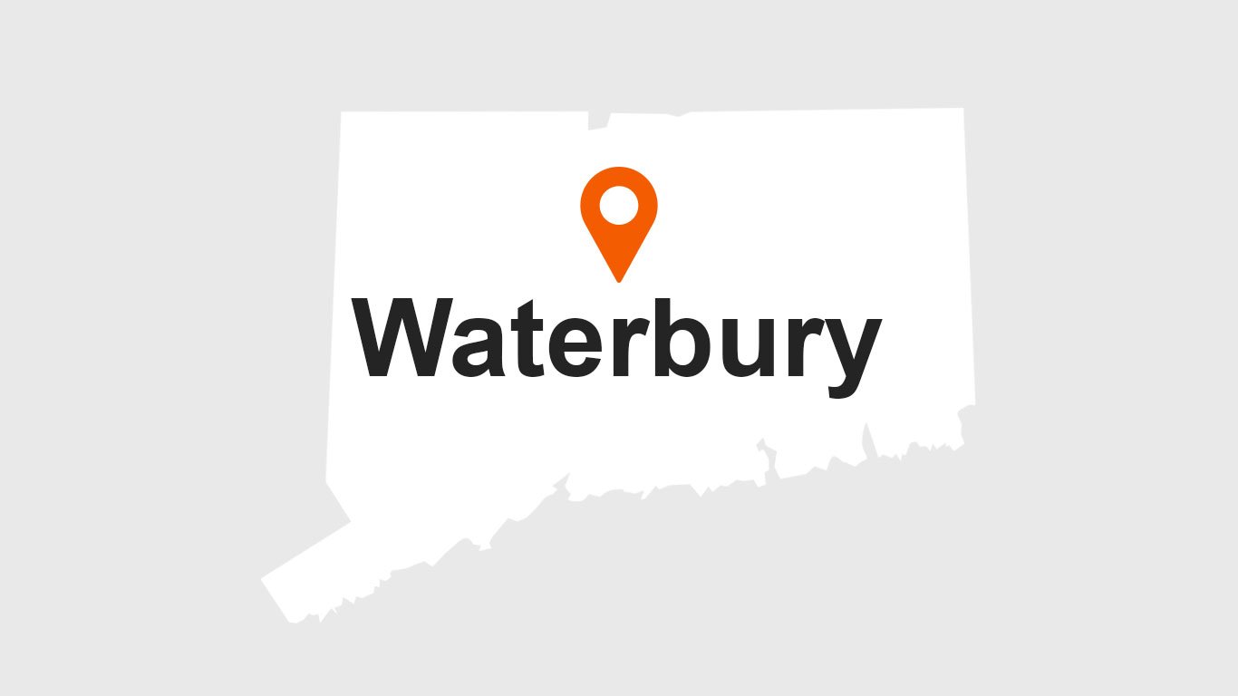 Resources CT Moving and Storage A CT Moving Company