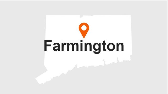 Farmington, CT