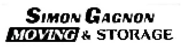 Logo of