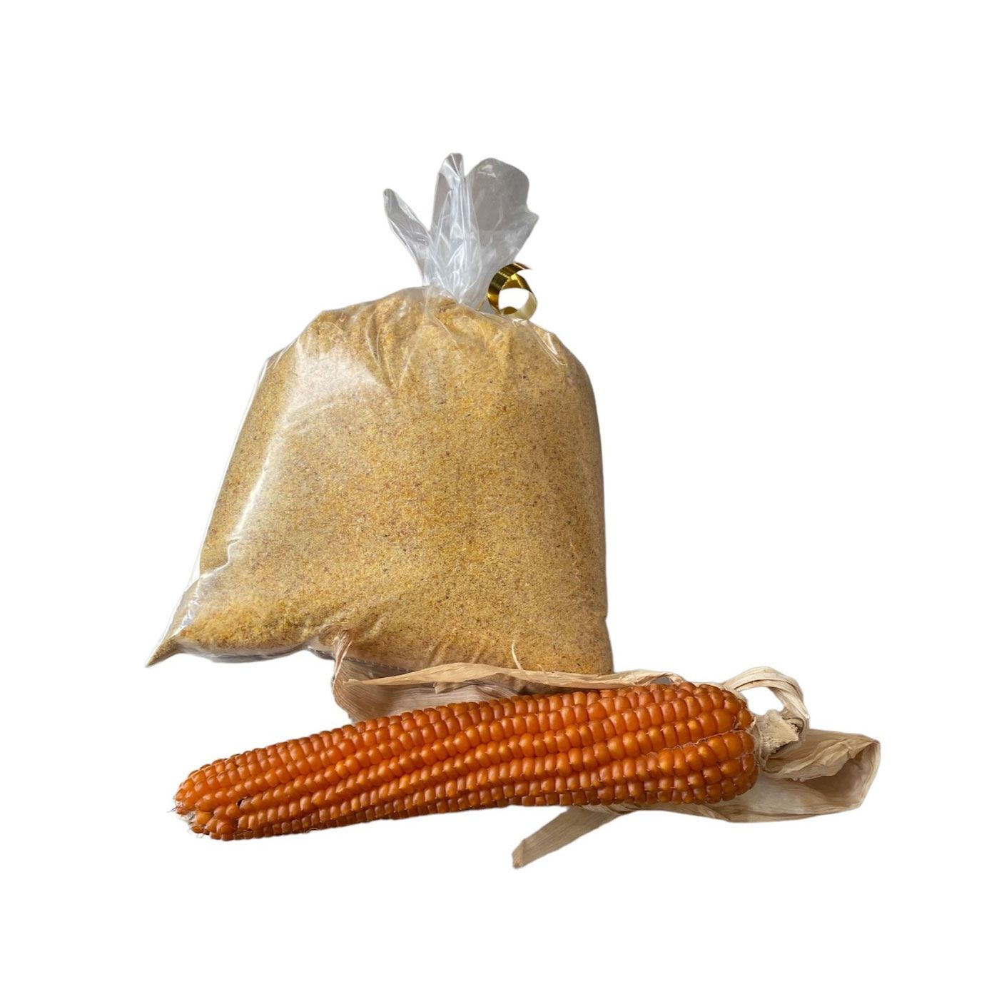 Congelato Soprannome Attore Farina Di Mais Pignoletto Rosso Jabeth Wilson Penden - Foto 6